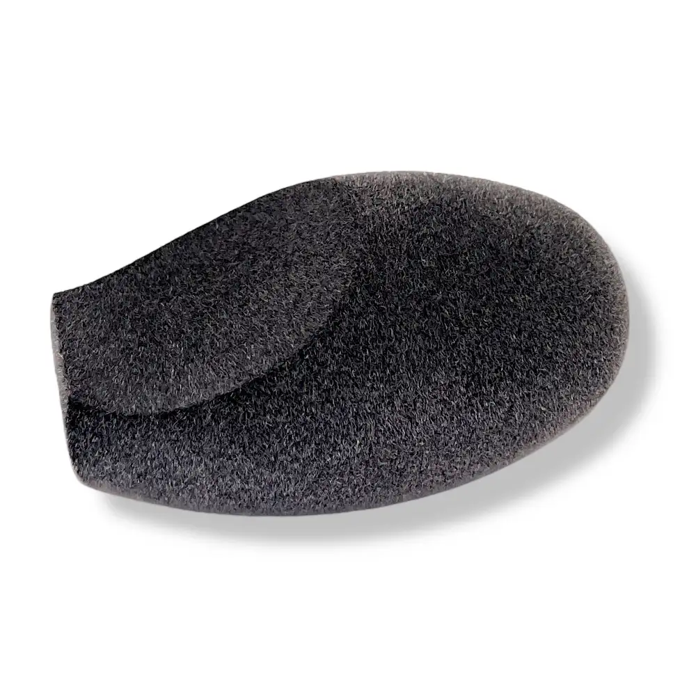 Applicateur éponge de maquillage – Image 4