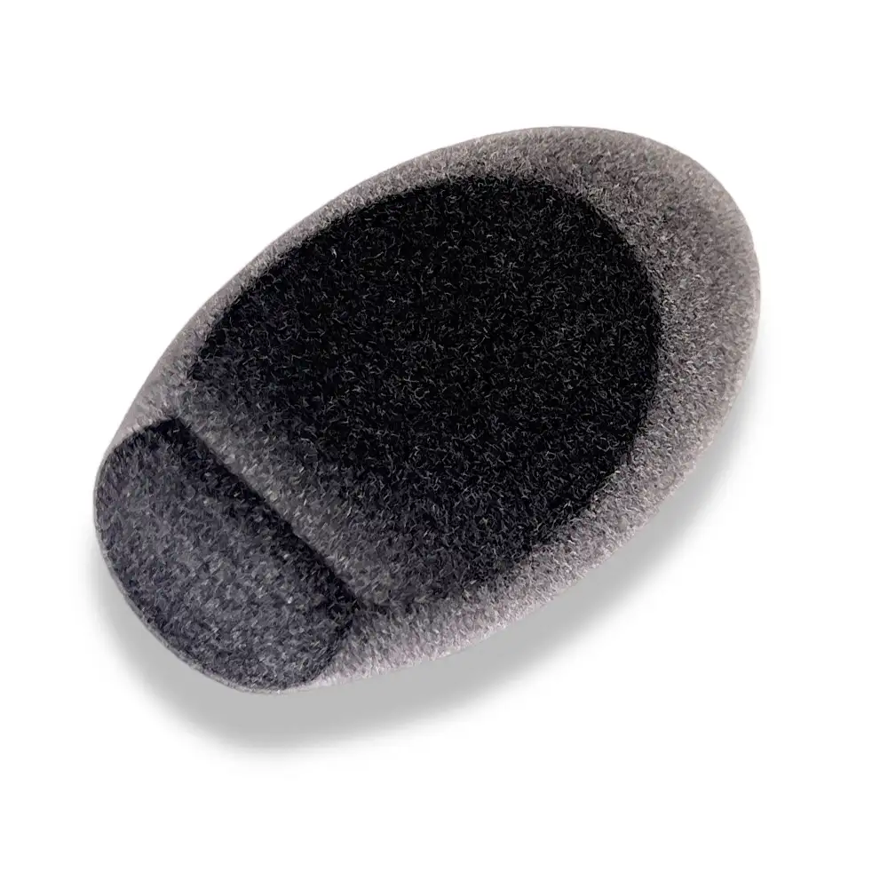 Applicateur éponge de maquillage – Image 3