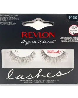 Faux cils long Revlon Beyond Natural