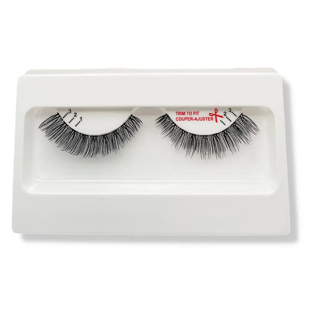 Faux-cils volume court Revlon Beyond Natural – Image 3